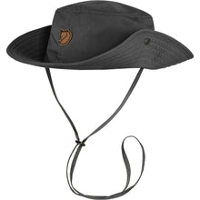 Load image into Gallery viewer, Fjallraven - Abisko Summer Hat