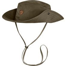 Load image into Gallery viewer, Fjallraven - Abisko Summer Hat