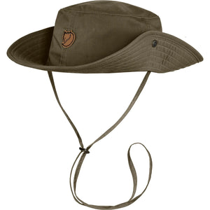 Fjallraven - Abisko Summer Hat