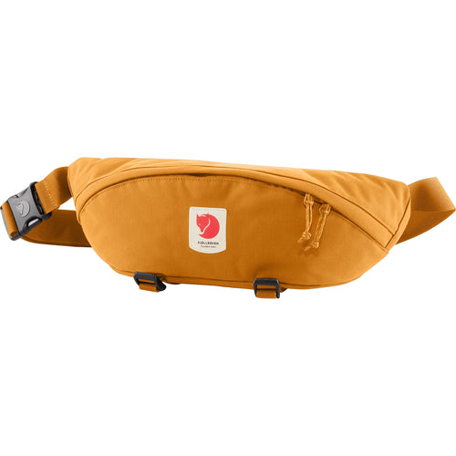 Fjallraven - Ulvo Hip Pack Large