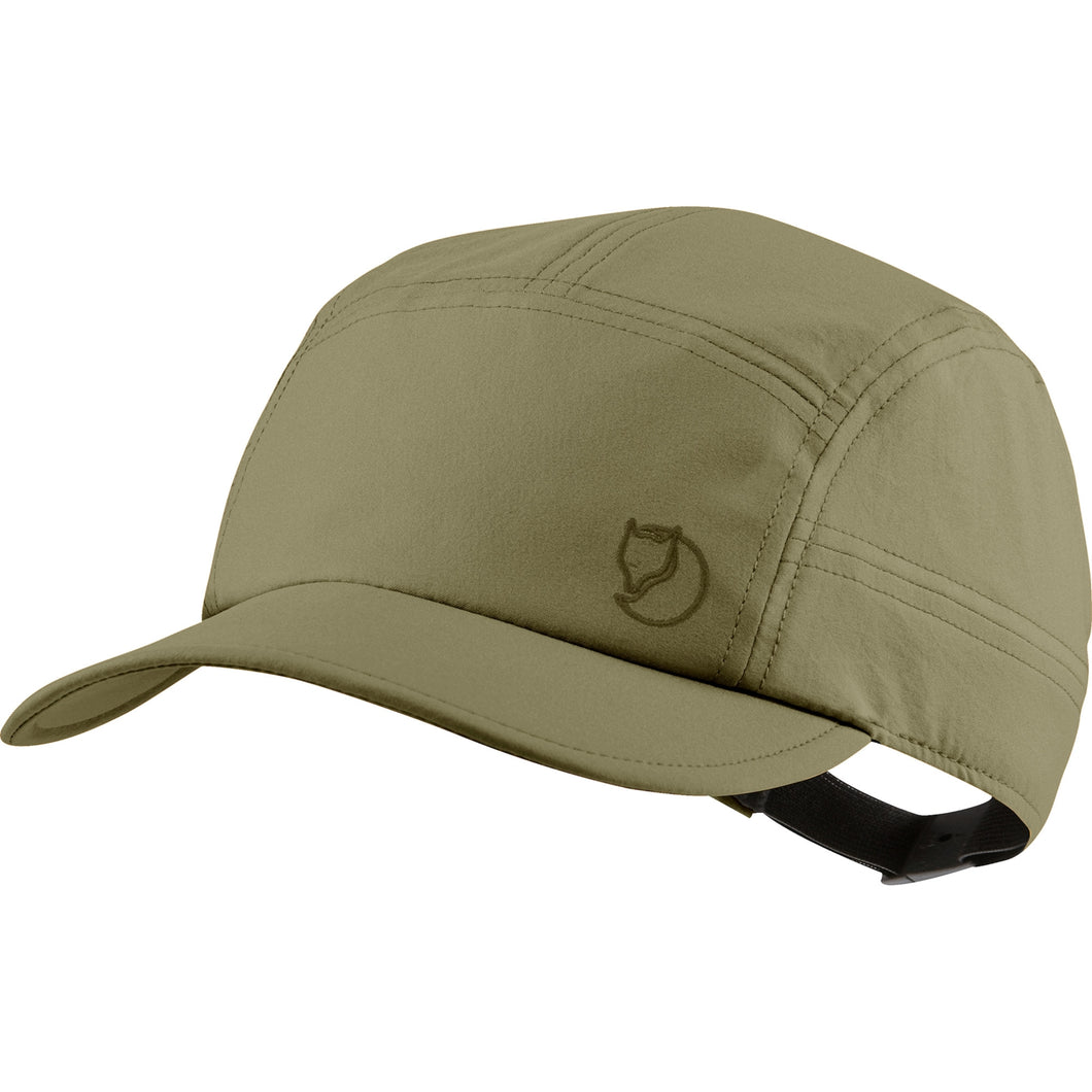 Fjallraven - Abisko Hike Lite Cap