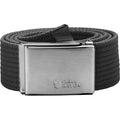 Fjallraven - Canvas Belt
