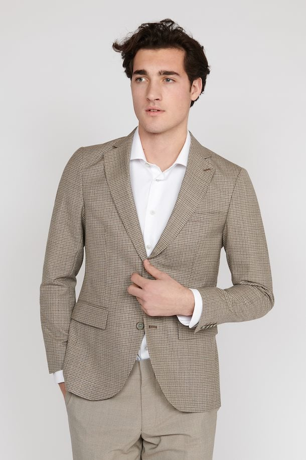 Matinique - George Blazer