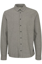 Load image into Gallery viewer, Blend - Woven Shirt