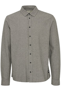 Blend - Woven Shirt