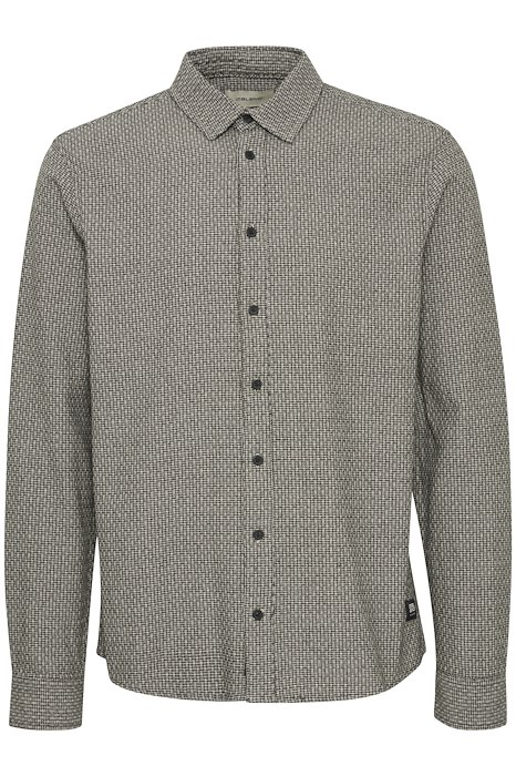 Blend - Woven Shirt