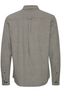 Blend - Woven Shirt