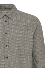 Load image into Gallery viewer, Blend - Woven Shirt