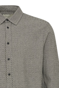 Blend - Woven Shirt