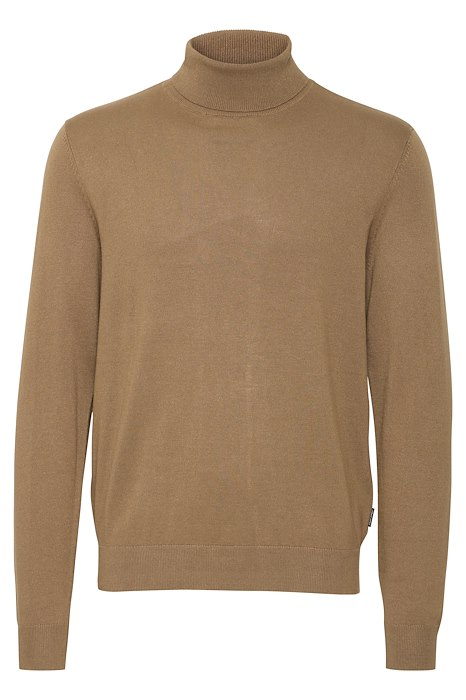 Blend - Pullover Turtleneck
