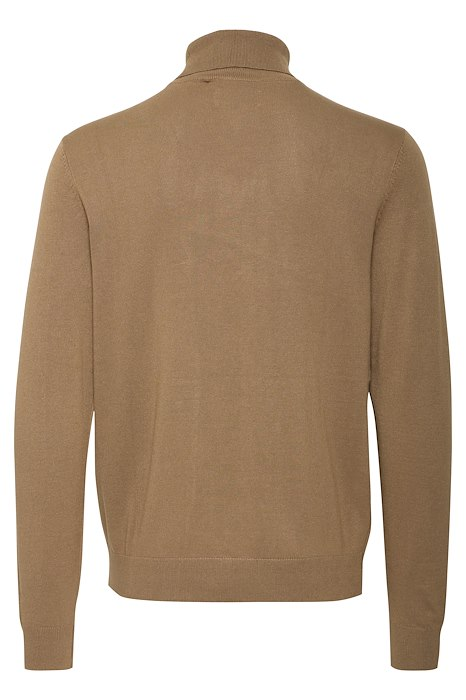 Blend - Pullover Turtleneck