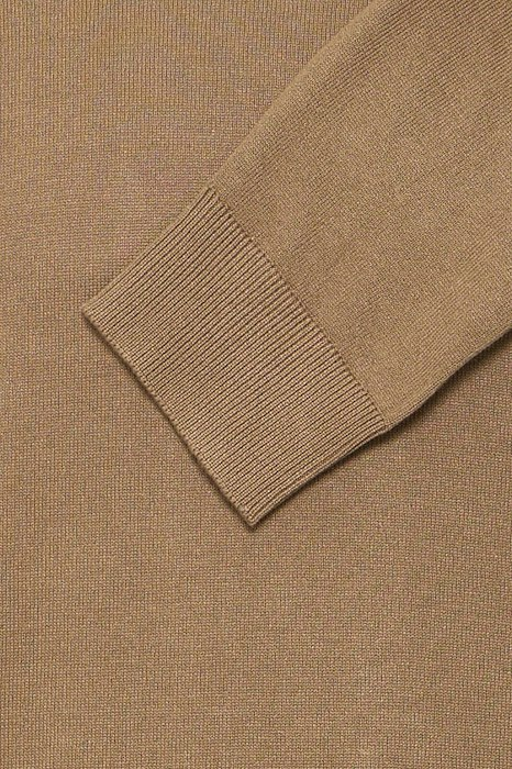 Blend - Pullover Turtleneck