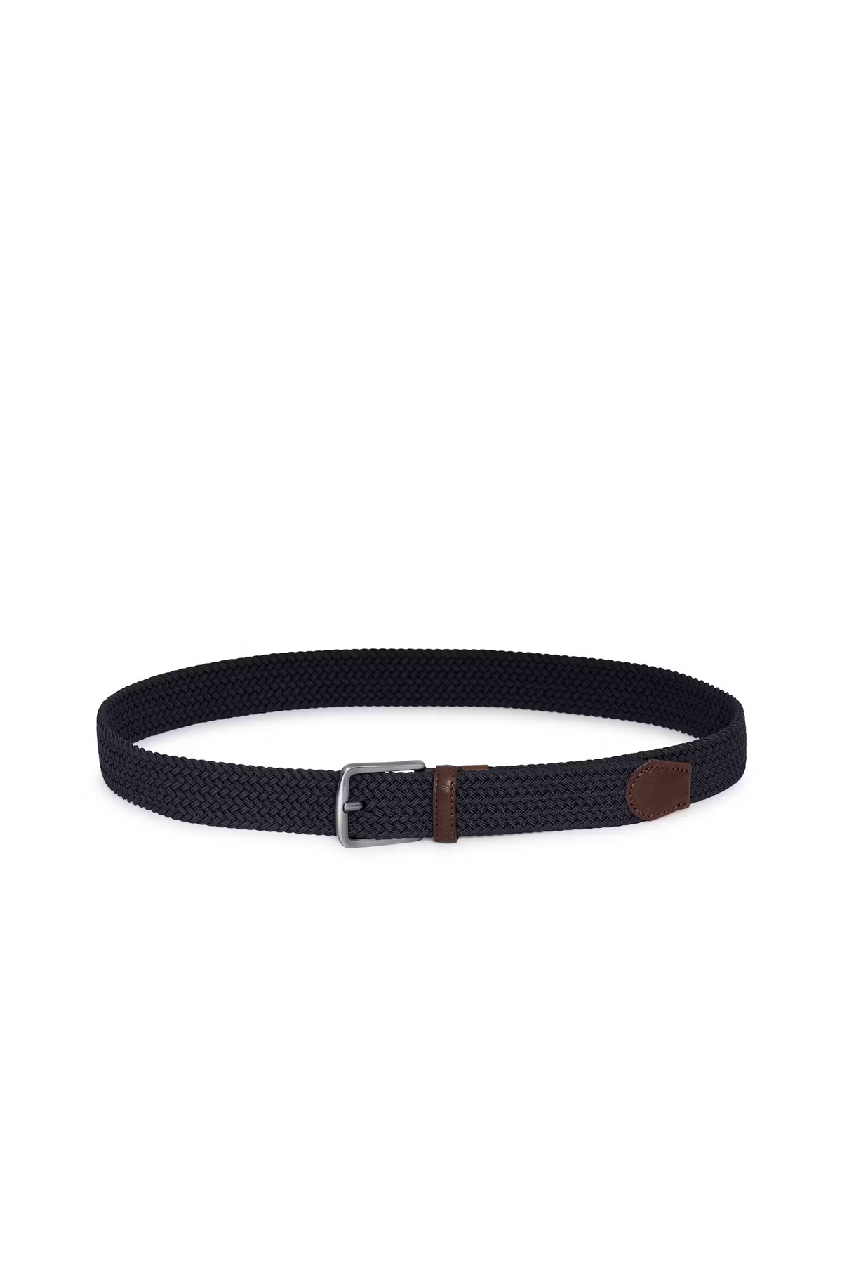 Matinique - Braed Belt
