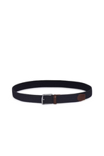 Load image into Gallery viewer, Matinique - Braed Belt