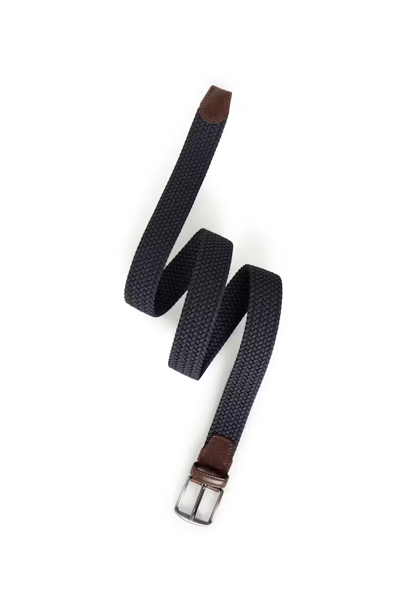 Matinique - Braed Belt