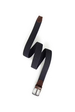 Load image into Gallery viewer, Matinique - Braed Belt