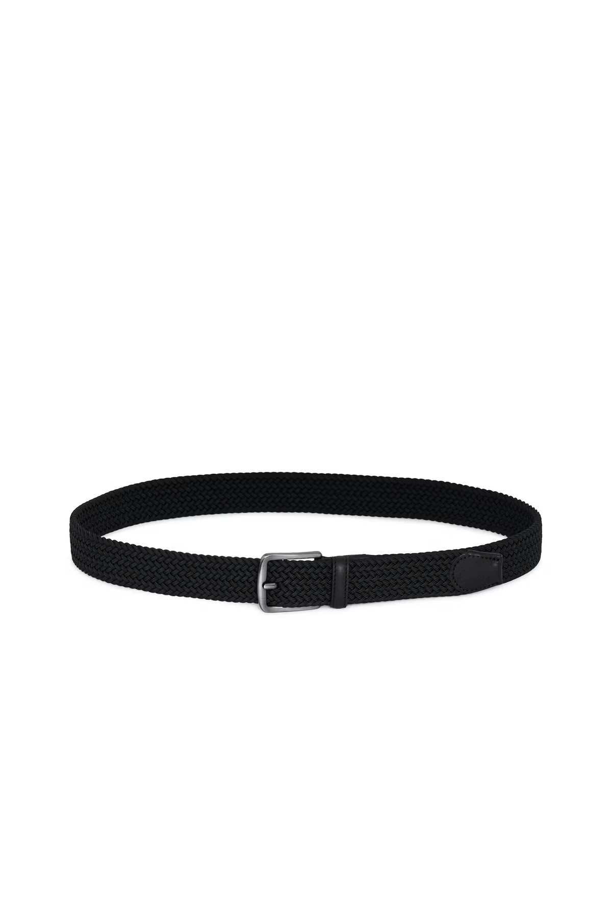 Matinique - Braed Belt