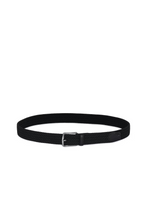 Load image into Gallery viewer, Matinique - Braed Belt