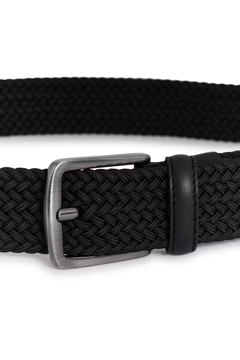 Matinique - Braed Belt