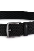 Matinique - Braed Belt
