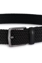 Load image into Gallery viewer, Matinique - Braed Belt
