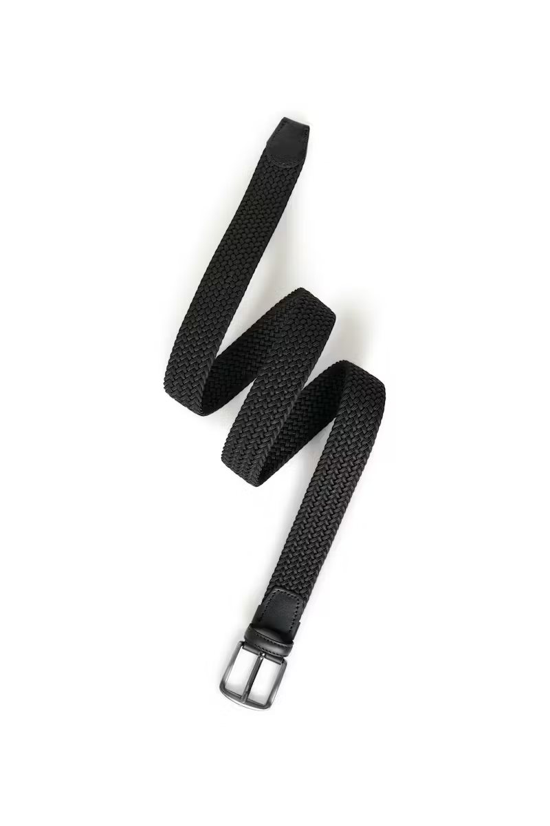 Matinique - Braed Belt