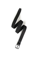 Load image into Gallery viewer, Matinique - Braed Belt