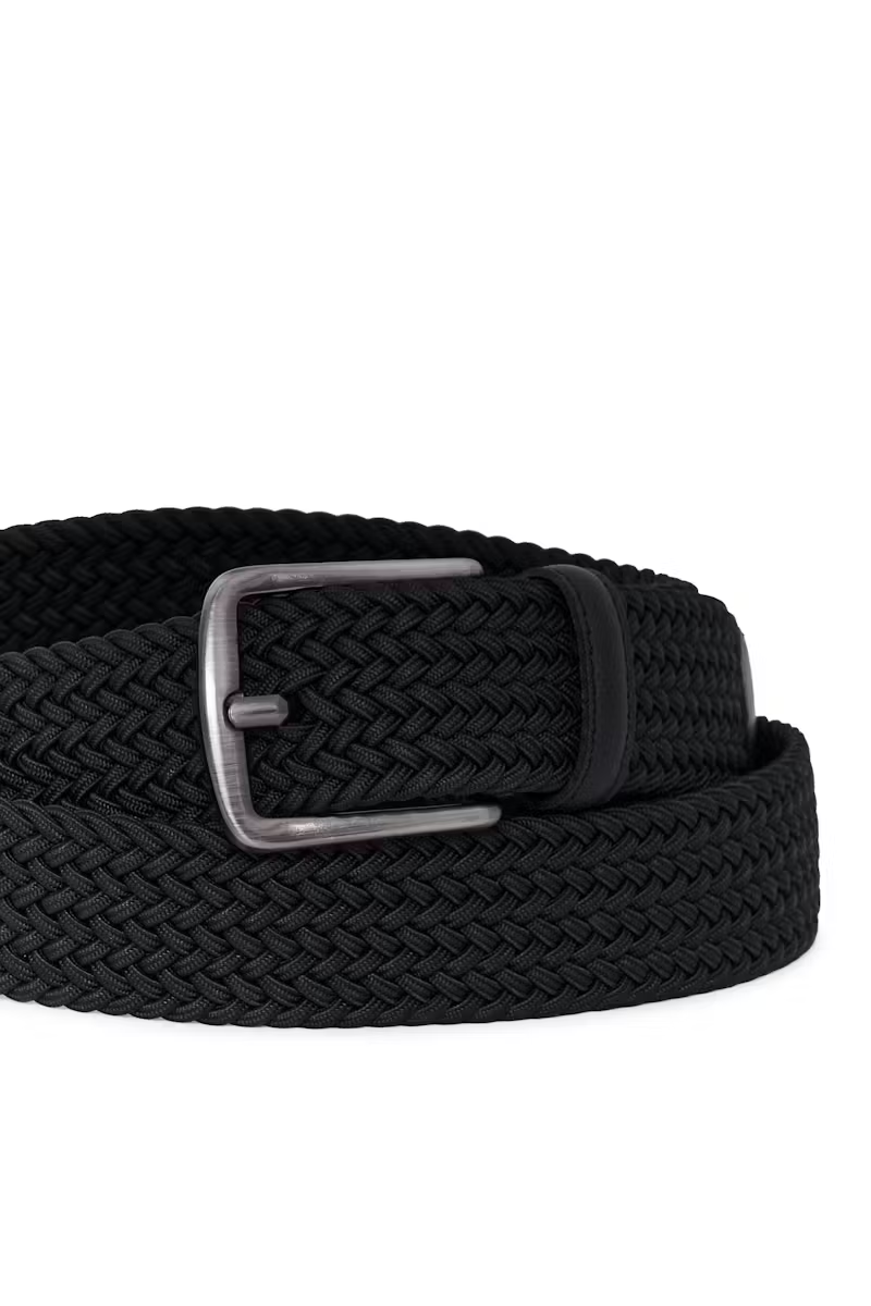 Matinique - Braed Belt