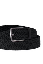 Load image into Gallery viewer, Matinique - Braed Belt