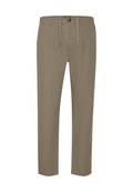 Matinique - Hart Heritage Trousers