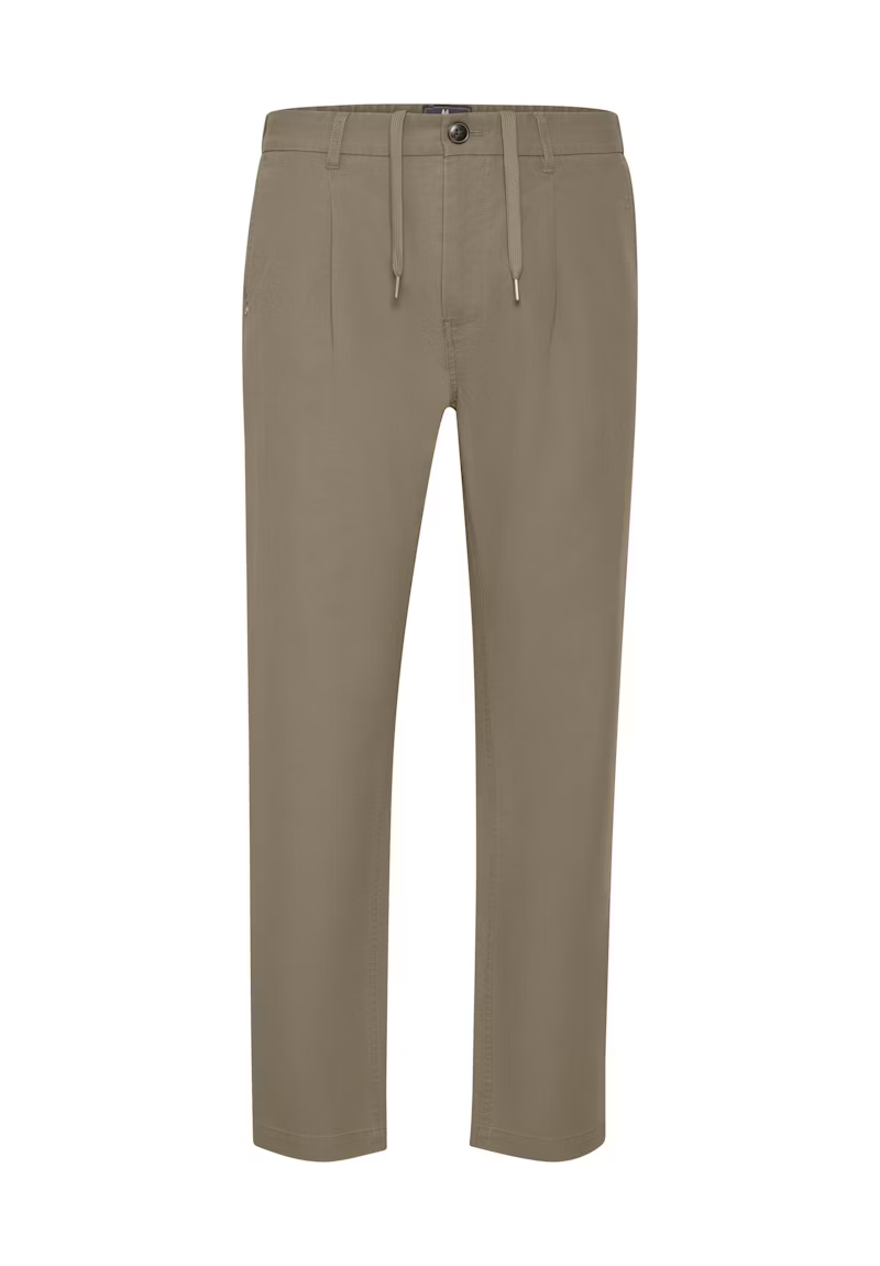 Matinique - Hart Heritage Trousers