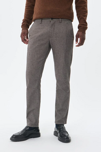 Matinique - Parker Pant