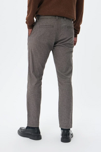 Matinique - Parker Pant