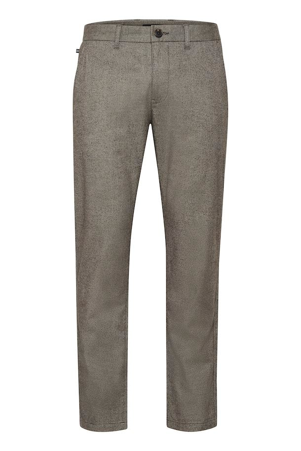 Matinique - Parker Pant