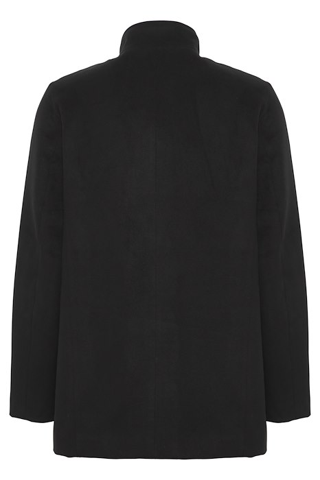 Blend - Outerwear Overcoat
