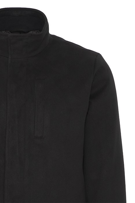Blend - Outerwear Overcoat