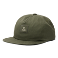 Roark - Venture Safecamp Snapback Hat