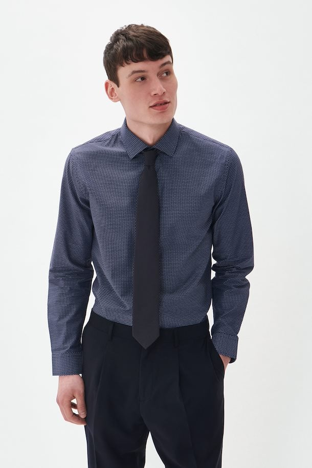 Matinique - Trostol BN Shirt