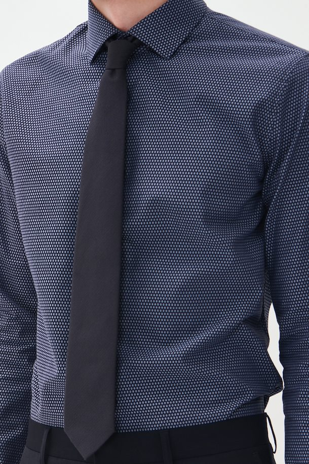 Matinique - Trostol BN Shirt