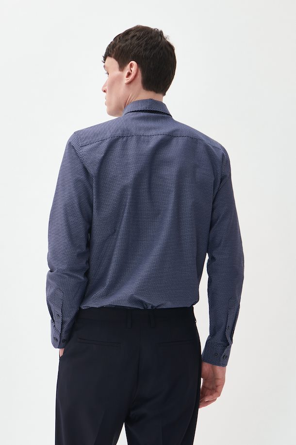 Matinique - Trostol BN Shirt
