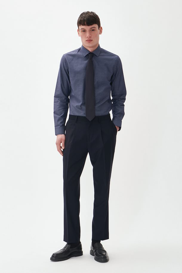 Matinique - Trostol BN Shirt