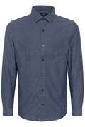 Matinique - Trostol BN Shirt
