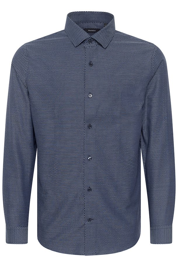 Matinique - Trostol BN Shirt
