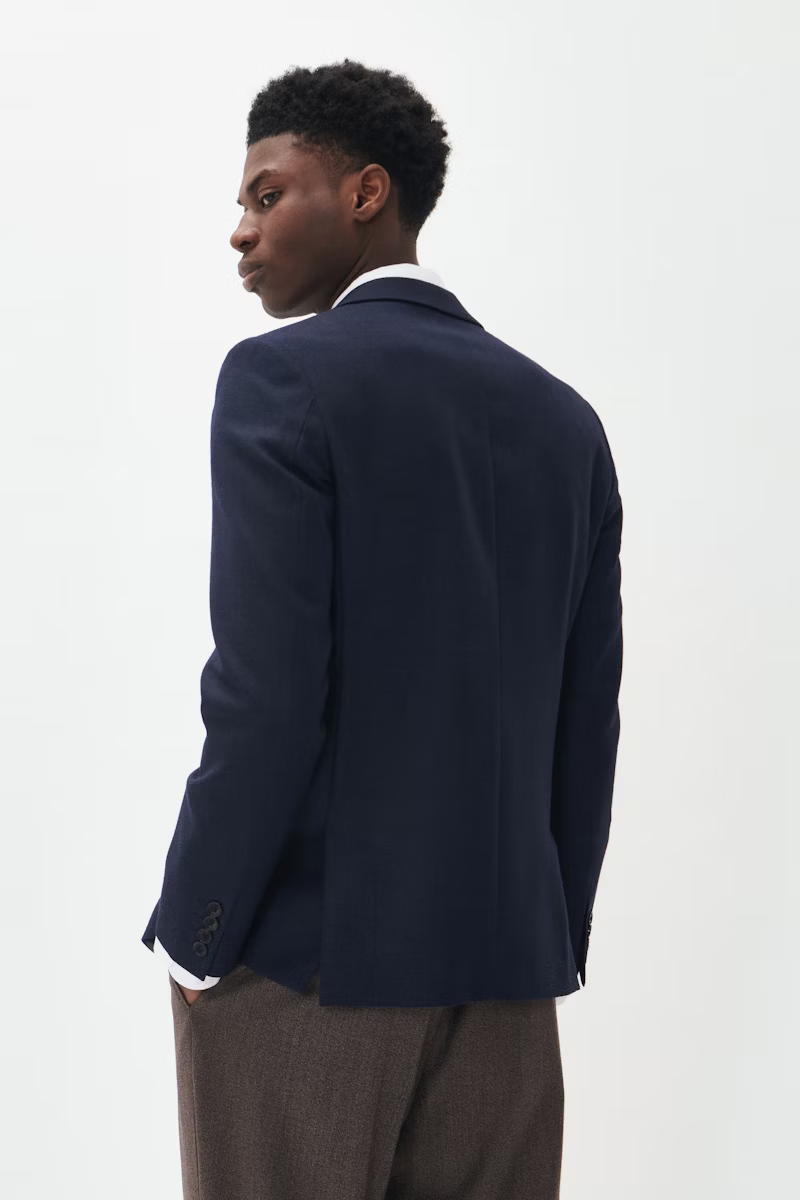 Matinique - George Blazer