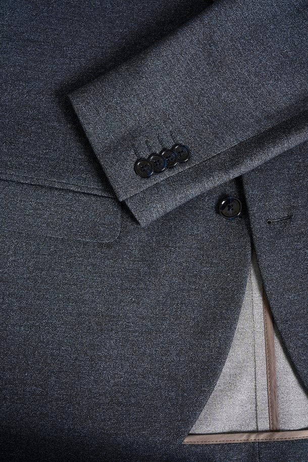 Matinique - George Jersey Blazer