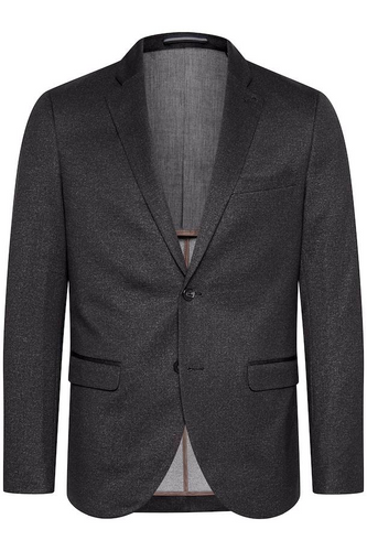 Matinique - George Jersey Blazer