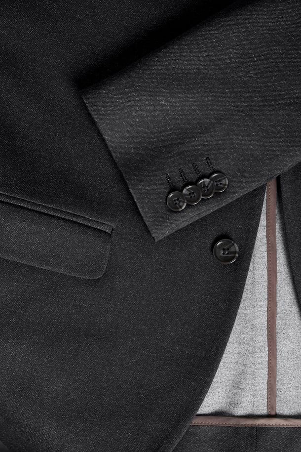 Matinique - George Jersey Blazer