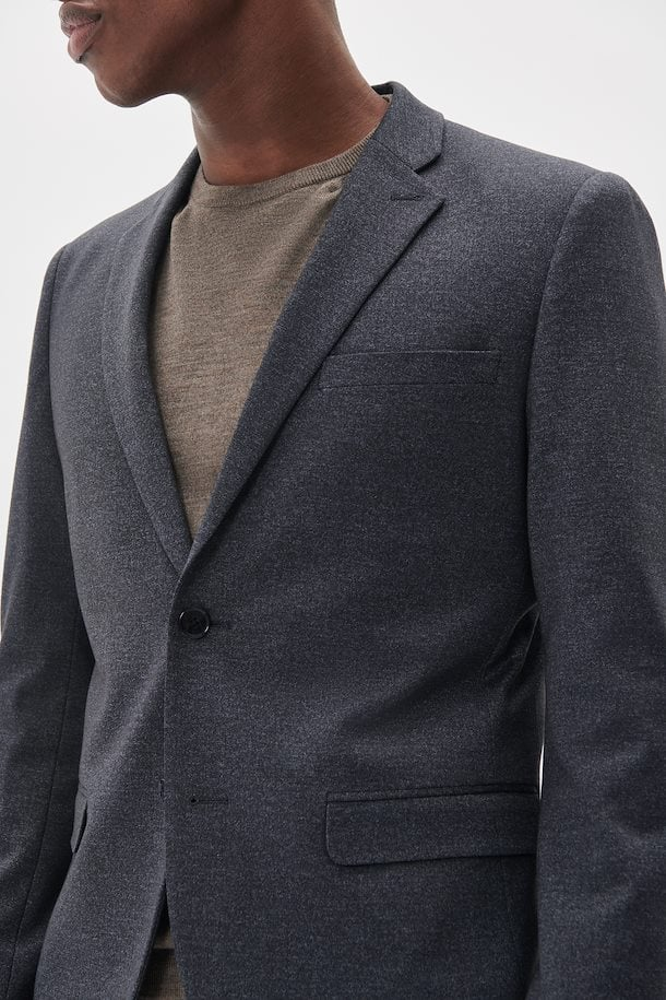 Matinique - George Jersey Blazer