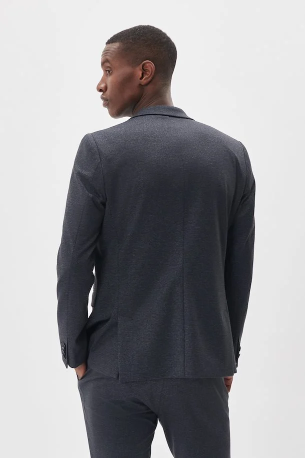 Matinique - George Jersey Blazer