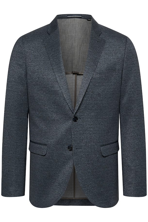 Matinique - George Jersey Blazer